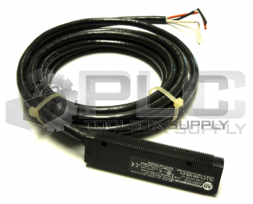 NEW ALLEN BRADLEY 42SRP-6024 SER B PHOTOSWITCH