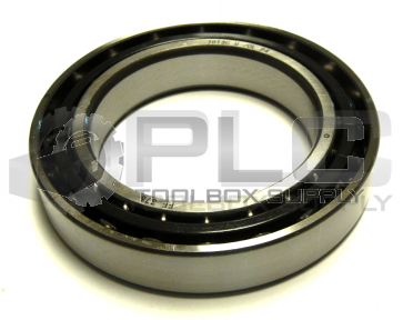 NEW NACHI 7013C BALL BEARING