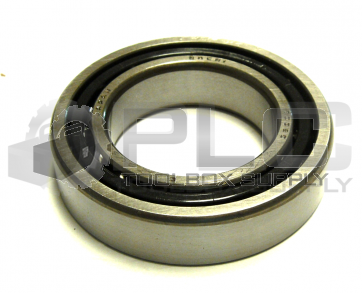 NEW NACHI 7008C BALL BEARING