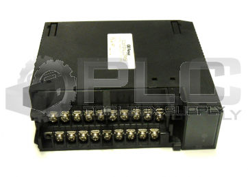 GE FANUC IC693ALG390B ANALOG OUTPUT 