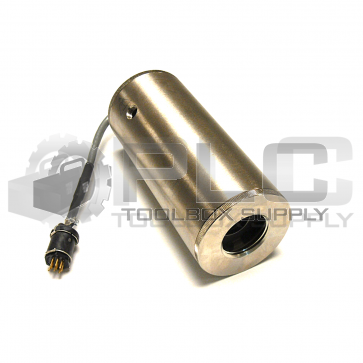 ANAFAZE I2269-S-T INFRARED SENSING MODULE 4-20MA IRSM