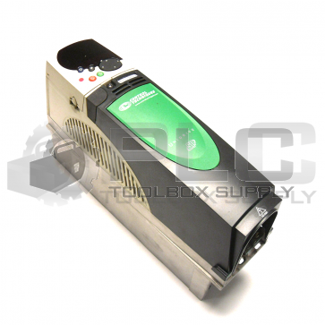 CONTROL TECHNIQUES SP1405 AC SERVO DRIVE *READ*