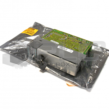NEW ALLEN BRADLEY 1747-L553 /A PROCESSOR UNIT SLC 500 SERIES A