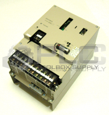 NEW YASKAWA SGDB-50AM SERVO DRIVE