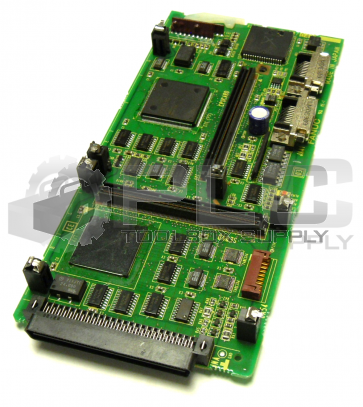 FANUC A20B-8001-0630  BOARD 