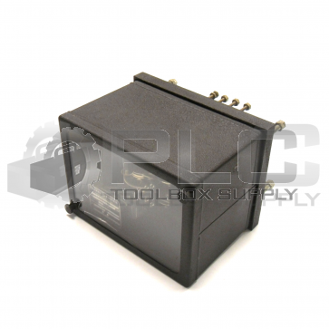 GENERAL ELECTRIC 1759810 TOTALIZING RELAY DT-3