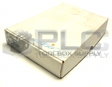 NEW VAISALA HMT100 HUMILITY AND TEMPERATURE TRANSIMITTER A02A122A1B1AB00