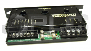 MONTRONIX PS100-3-460-10 3-PHASE LOAD MONITOR