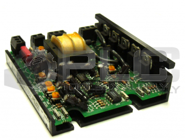EXTRON 181-T DRIVE CARD BOARD 115/230VAC 