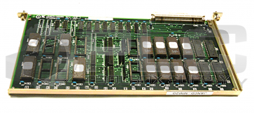 YASKAWA DF8202136 BOARD JANCD-MM20