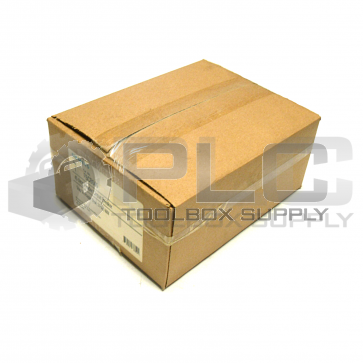 SEALED NEW SIEMENS FBCB045 45AMPS FEEDER CIRCUIT BREAKER 