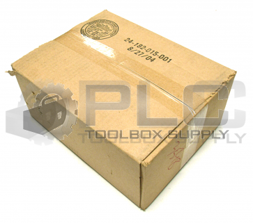 NEW SEALED SIEMENS 3RA1180-4BD34-0BB4 FAST COMBINATION STARTER 