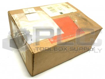 NEW SEALED SIEMENS FBCB020 CIRCUIT BREAKER 