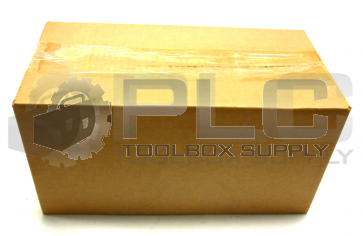 NEW SEALED SIEMENS FBS250108 FEEDER CIRCUIT BREAKER SHOE W/P