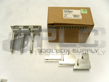 NEW SIEMENS 3TC2LG600LN VL COOPER LUG, KIT OF 3 