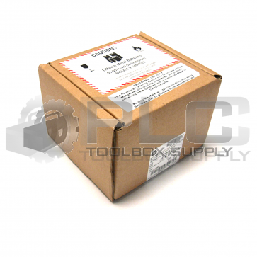 NEW FACTORY SEALED ALLEN BRADLEY 1763-L16BBB SER B PROCESSOR CONTROLLER 2017