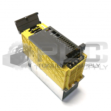 FANUC A06B-6088-H222#H500 SERVO AMPLIFIER REFURBISHED A06B-6088-H222 IN STOCK