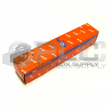 NEW SEALED IN BOX FERRAZ SHAWMUT A6D125R SMART SPOT 600V 