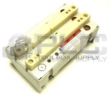 SIEMENS 8US1213-4AQ03 FASTBUS 250A ADAPTER