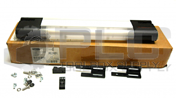 NEW HOFFMAN  LF120V15  FLUORESCENT LIGHT 19191 