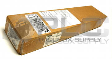 NEW SEALED HOFFMAN LF120V18 FLUORESCENT LIGHT 