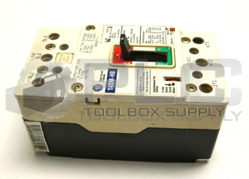ALLEN BRADLEY 140M-H8P-C15 CIRCUIT BREAKER 