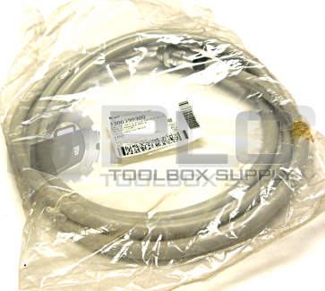 NEW SEALED DN5100-M020 DEVICENET TRUNK 1300390300
