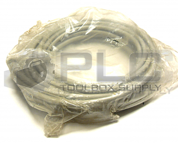 NEW BRAD CONNECTIVITY DN11A-M200 CABLE 