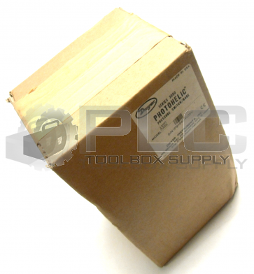 NEW  DWYER A3002 PRESSURE SWITCH/GAUGE 