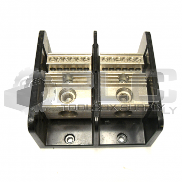 MARATHON 1452552 DISTRIBUTION BLOCK 