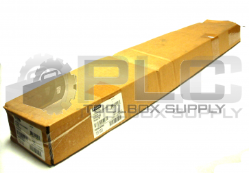 NEW IN BOX HOFFMAN LF120V28 PANELITE
