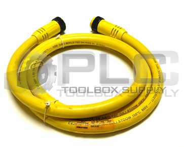 NEW BRAD HARRISON 331020A01F060  PVC CORD 47224