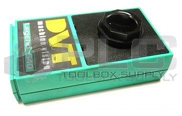 DVT 540M SPEED SMART IMAGE CAMERA FOR PARTS