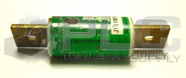 NEW LITTELFUSE JTD 110 FUSE 600 VAC OR LESS