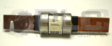 NEW COOPER BUSSMANN FUSETRON FRS-R-350 350 AMP 600 VAC 300 VDC TIME DELAY FUSE