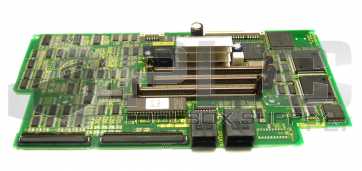 FANUC A16B-2202-0440 CONTROL BOARD A16B-2202-0440/08