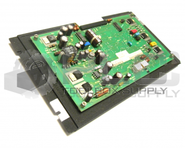 FINLUX MD51225637 DISPLAY MODULE 