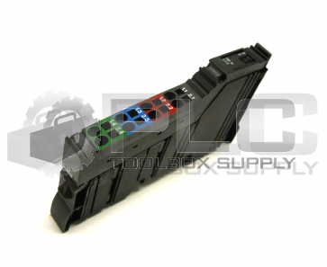 DVT CON-PDM POWER DISTRIBUTION MODULE 