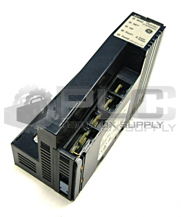 GE STXPNS001 PROFINET  ST-RTB