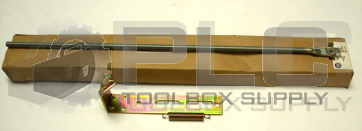NEW ALLEN BRADLEY 1494V-RA4 SERIES A LONG CONNECT. ROD 