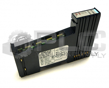 CREVIS GE ST-1804 INPUT MODULE 