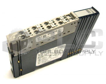 NEW CREVIS GE ST-7188 POTENTIAL DISTRIBUTION MODULE