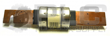 NEW BUSSMANN FRS-R-300 DUAL ELEMENT TIME DELAY FUSE