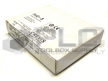 NEW SEALED CREVIS GENERAL ELECTRIC ST-4522 ANALOG OUTPUT MODULE FANUC