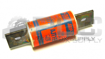 NEW AMP-TRAP AJT175 TIME DELAY FUSE 
