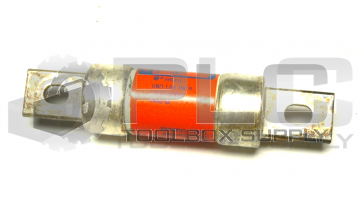 NEW GOULD SHAWMUT AJT100 FUSE 100AMP