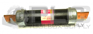 NEW BUSSMANN FRS-R-150 FUSE CLASS RK5 TIME DELAY DUAL ELEMENT FRS-R 150