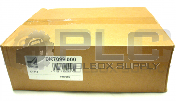 NEW SEALED RITTAL DK7099.000 PK OF 25 2 20 -2 52 DIA CABLE CLAMPS