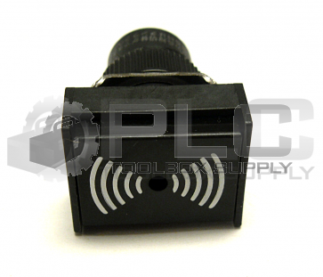 NEW OMRON M2BJB24A BUZZ SENSOR 