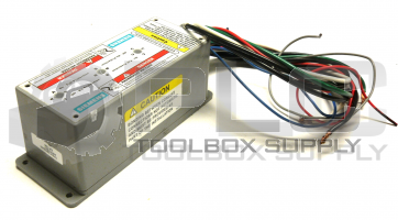 SIEMENS TPS3C0910D00 SURGE PROTECTOR
